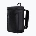 Plecak miejski The North Face Base Camp Fuse Box Mini 19 l tnf black/tnf black 2