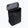 Plecak miejski The North Face Base Camp Fuse Box Mini 19 l tnf black/tnf black 4