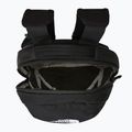 Plecak miejski The North Face Borealis Mini Backpack 10 l black/black/npf 3