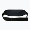 Pas do biegania The North Face Sunriser Tun tnf black-tnf w 2