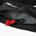Pas do biegania The North Face Sunriser Tun tnf black-tnf w 5