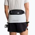 Pas do biegania The North Face Sunriser Tun tnf black-tnf w 6