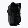 Plecak turystyczny The North Face Trail Lite Speed 20 l L-XL tnf black/asphalt grey 2