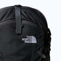 Plecak turystyczny The North Face Trail Lite Speed 20 l L-XL tnf black/asphalt grey 3