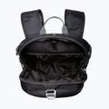 Plecak turystyczny The North Face Trail Lite Speed 20 l L-XL tnf black/asphalt grey 4