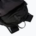 Plecak turystyczny The North Face Trail Lite Speed 20 l L-XL tnf black/asphalt grey 5