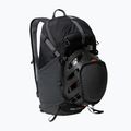 Plecak turystyczny The North Face Trail Lite Speed 20 l L-XL tnf black/asphalt grey 6