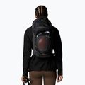 Plecak turystyczny The North Face Trail Lite Speed 20 l L-XL tnf black/asphalt grey 7
