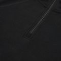 Bluza termoaktywna damska Smartwool Classic Thermal Merino Base Layer 1/4 Zip Boxed black 3