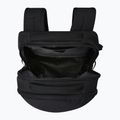 Plecak miejski damski The North Face Jester 27 l black/npf 4