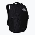 Plecak miejski The North Face Vault 27 l black/npf