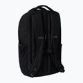 Plecak miejski The North Face Vault 27 l black/npf 2