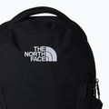 Plecak miejski The North Face Vault 27 l black/npf 3
