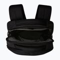 Plecak miejski The North Face Vault 27 l black/npf 4
