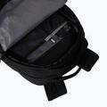 Plecak miejski The North Face Vault 27 l black/npf 5