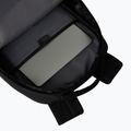 Plecak miejski The North Face Vault 27 l black/npf 6
