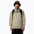 Plecak miejski The North Face Vault 27 l black/npf 8