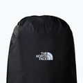 Pokrowiec przeciwdeszczowy na plecak The North Face Pack Rain Cover 50-70 l tbf black/npf 2