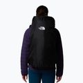 Pokrowiec przeciwdeszczowy na plecak The North Face Pack Rain Cover 50-70 l tbf black/npf 3