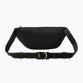 Saszetka nerka The North Face Jester Lumbar 2,2 l black/ npf 2