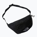 Saszetka nerka The North Face Jester Lumbar 2,2 l black/ npf 3