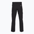 Spodnie softshell męskie The North Face Softshell Regular Fit black 2