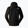 Kurtka przeciwdeszczowa męska The North Face Whiton 3L tnf black/npf 6