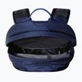 Plecak miejski The North Face Borealis Classic 29 l tnf navy/tin grey/npf 4
