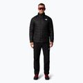 Kurtka puchowa męska The North Face Bettaforca Lt Down Jacket black 2