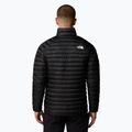 Kurtka puchowa męska The North Face Bettaforca Lt Down Jacket black 3