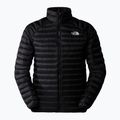 Kurtka puchowa męska The North Face Bettaforca Lt Down Jacket black 5