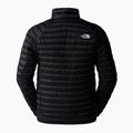 Kurtka puchowa męska The North Face Bettaforca Lt Down Jacket black 6