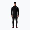 Bluza męska The North Face Stormgap Powergrid tnf black 2
