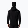 Bluza męska The North Face Stormgap Powergrid tnf black 3