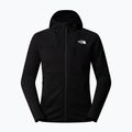 Bluza męska The North Face Stormgap Powergrid tnf black 5