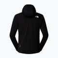 Bluza męska The North Face Stormgap Powergrid tnf black 6