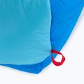 Śpiwór dziecięcy The North Face Wasatch Pro 20 hero blue/ norse blue/ npf 7