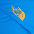 Śpiwór dziecięcy The North Face Wasatch Pro 20 hero blue/ norse blue/ npf 9
