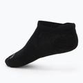 Skarpety Smartwool Everyday Athletic Low Ankle black 2