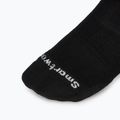 Skarpety Smartwool Everyday Athletic Low Ankle black 3