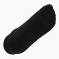 Skarpety Smartwool Everyday Athletic Low Ankle black 4