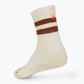 Skarpety Smartwool Everyday Athletic Striped Crew natural 2