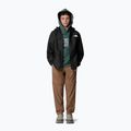 Kurtka przeciwdeszczowa dziecięca The North Face Antora tnf blk/tnf blk 2