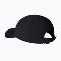 Czapka z daszkiem The North Face Horizon tnf black/tnf white 2