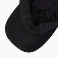 Czapka z daszkiem The North Face Horizon tnf black/tnf white 3