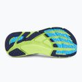 Buty do biegania męskie Altra FWD VIA blue 5
