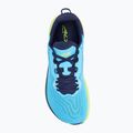 Buty do biegania męskie Altra FWD VIA blue 6