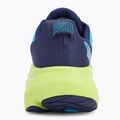 Buty do biegania męskie Altra FWD VIA blue 7