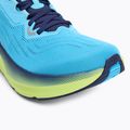 Buty do biegania męskie Altra FWD VIA blue 8