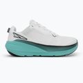 Buty do biegania damskie Altra FWD VIA white/green 2
